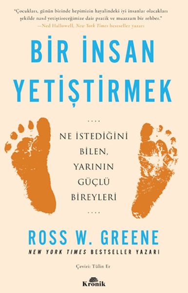 bir-insan-yetistirmek