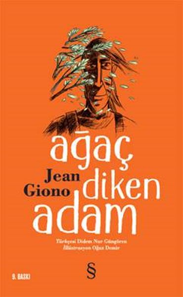 agac-diken-adam