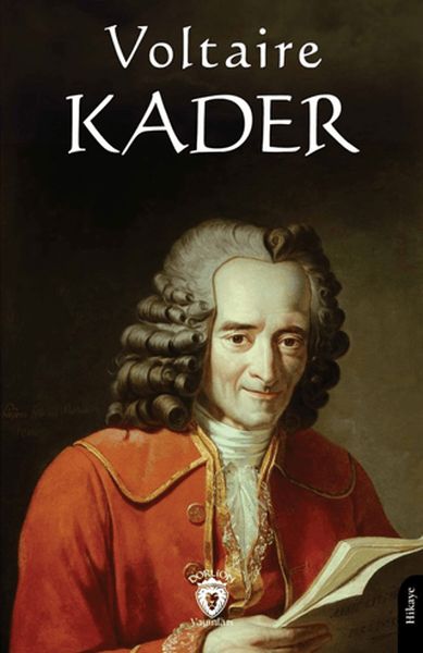 kader-64590