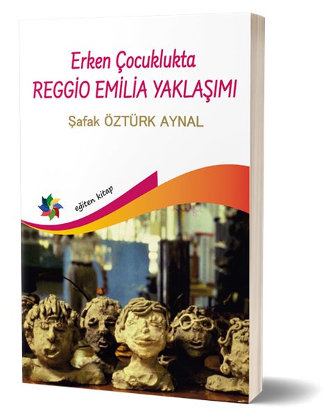 erken-cocuklukta-reggio-emilia-yaklasimi