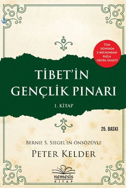 tibetin-genclik-pinari-1-kitap