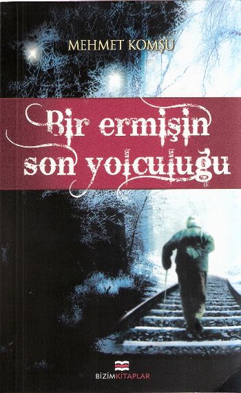 bir-ermisin-son-yolculugu