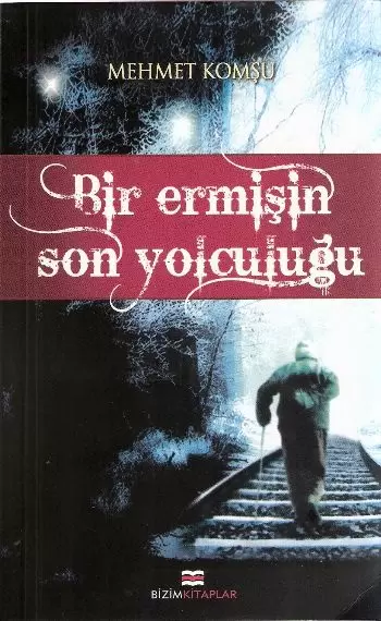 bir-ermisin-son-yolculugu