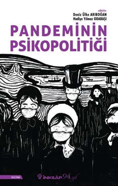 pandeminin-psikopolitigi