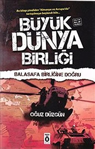 buyuk-dunya-birligi