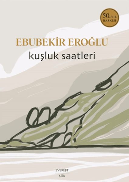 kusluk-saatleri