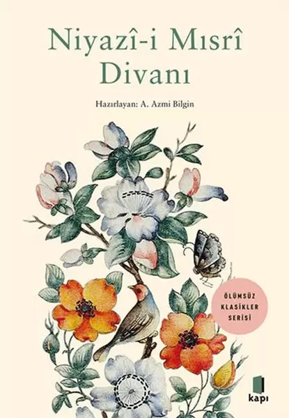 niyazi-i-misri-divani-225160