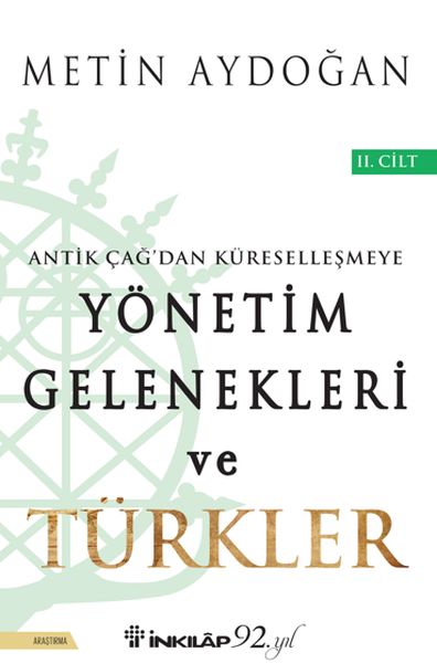 yonetim-gelenekleri-ve-turkler-2-cilt