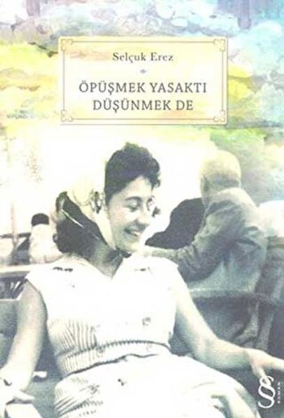 opusmek-yasakti-dusunmek-de