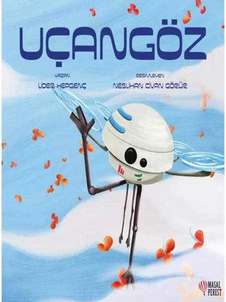 ucangoz