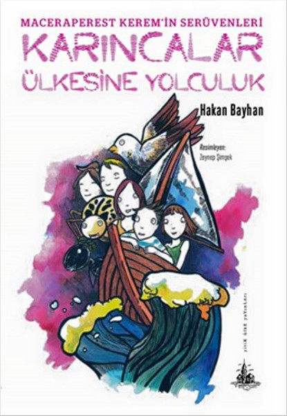 karincalar-ulkesine-yolculuk