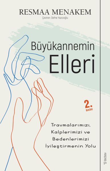 buyukannemin-elleri-224512