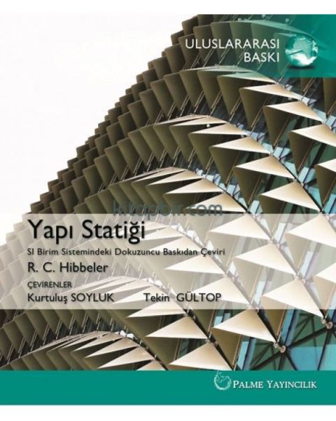 yapi-statigi-hibbeler