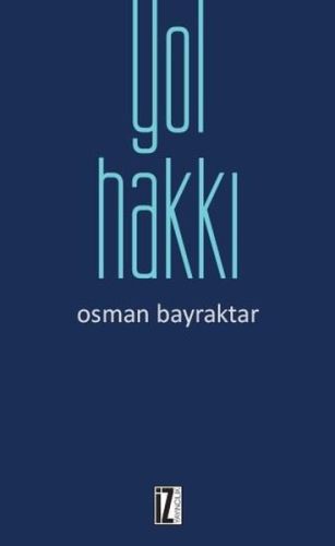 yol-hakki