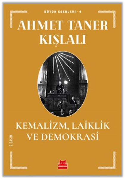 kemalizm-laiklik-ve-demokrasi