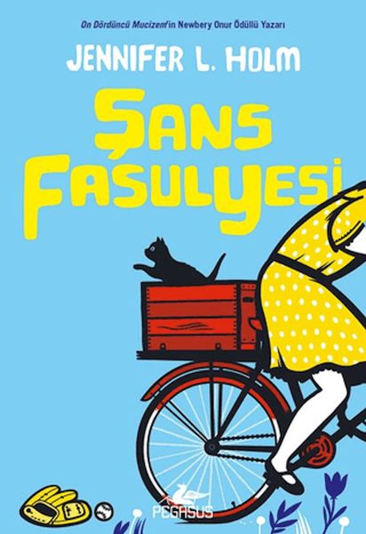 sans-fasulyesi