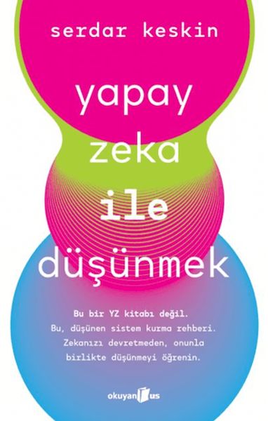 yapay-zeka-ile-dusunmek