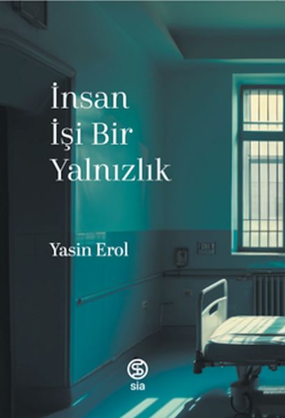 insan-isi-bir-yalnizlik