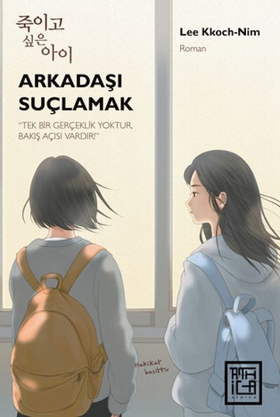 arkadasi-suclamak