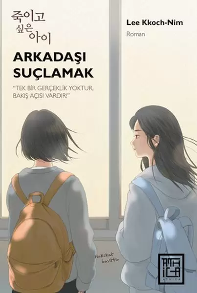 arkadasi-suclamak