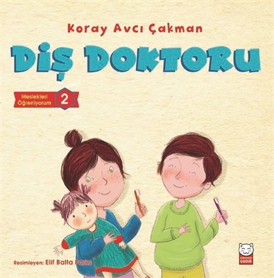 dis-doktoru-meslekleri-ogreniyorum-2