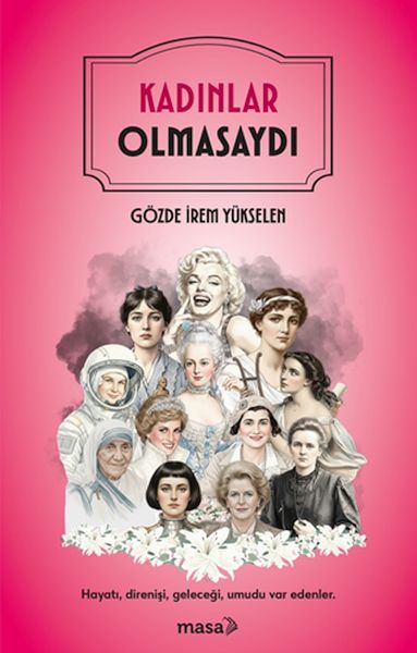 kadinlar-olmasaydi