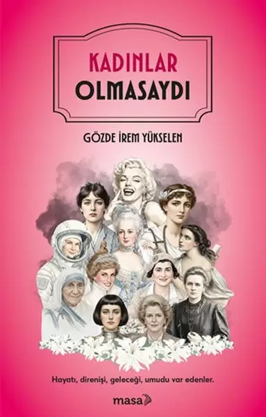 kadinlar-olmasaydi