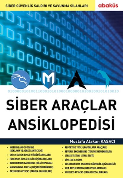 siber-araclar-ansiklopedisi