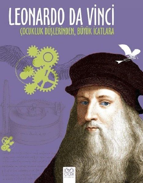 leonardo-da-vinci-cocukluk-duslerinden-buyuk-icatlara