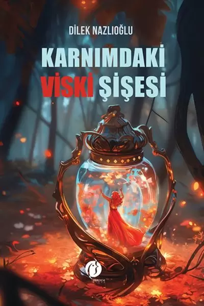 karnimdaki-viski-sisesi-238398
