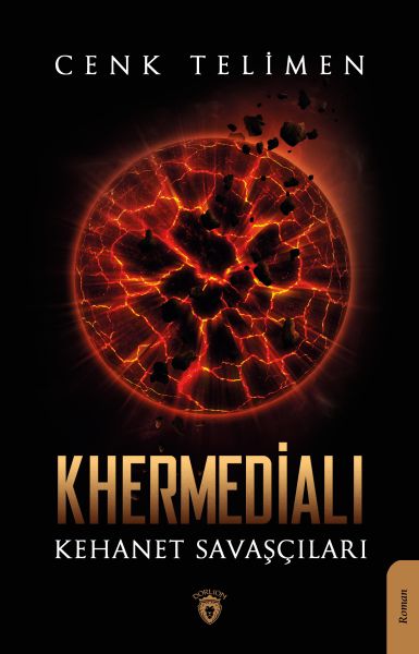 khermediali-kehanet-savascilari