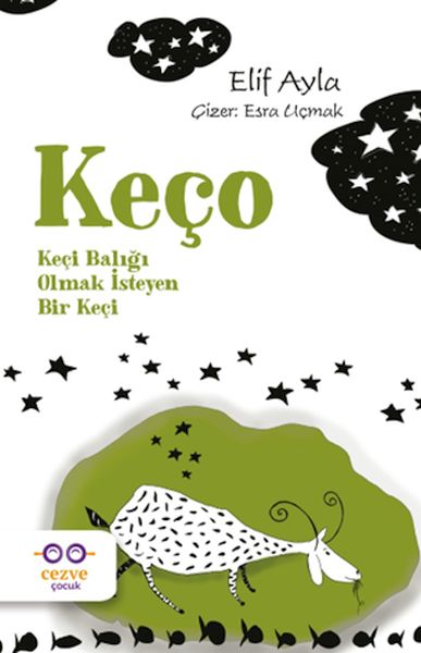 keco