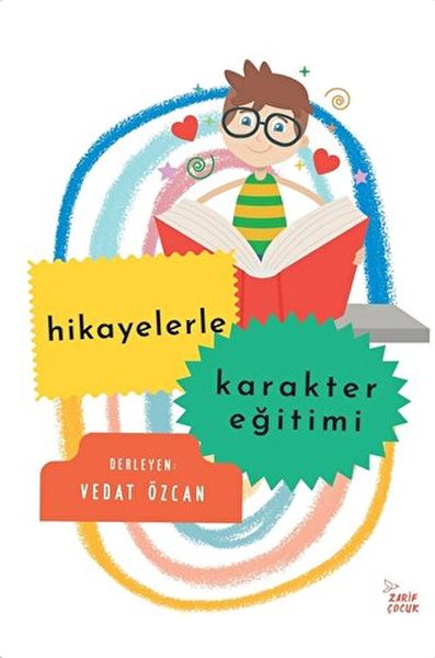 hikayelerle-karakter-egitimi