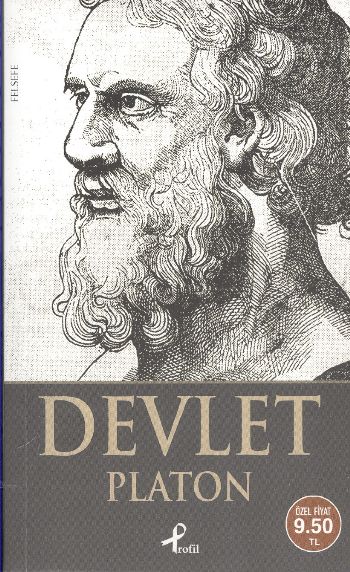 devlet-123967