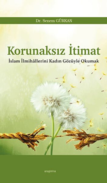 korunaksiz-itimat