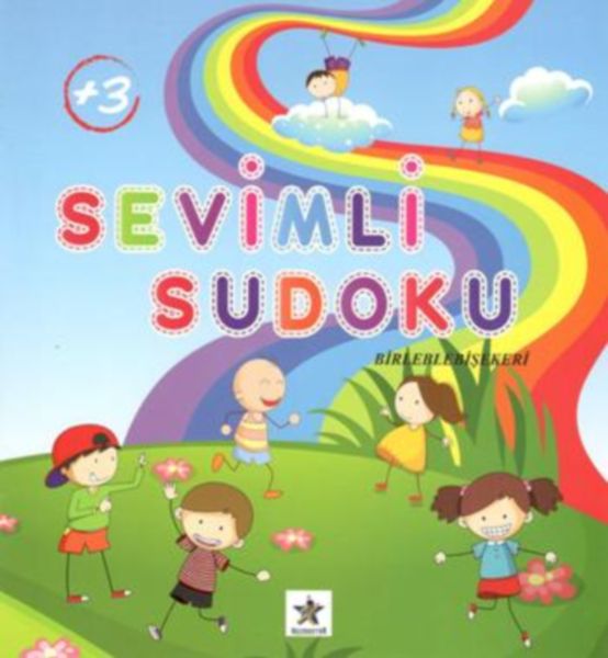 sevimli-sudoku-birleblebisekeri