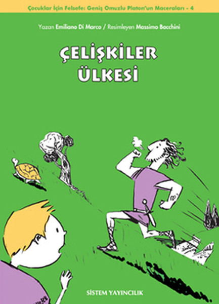 celiskiler-ulkesi