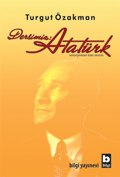 dersimiz-ataturk