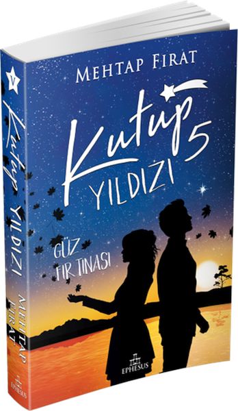 kutup-yildizi-5-guz-firtinasi