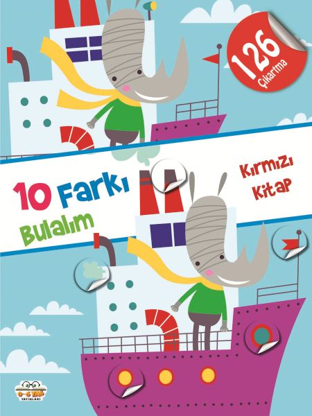 10-farki-bulalim-kirmizi-kitap