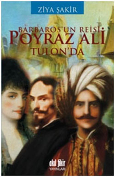 barbaros-un-reisi-poyraz-ali-tulon-da-cep-boy