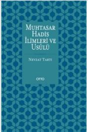 muhtasar-hadis-ilimleri-ve-usulu