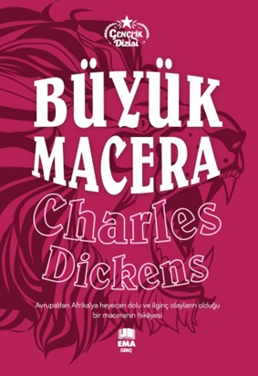 buyuk-macera-93544