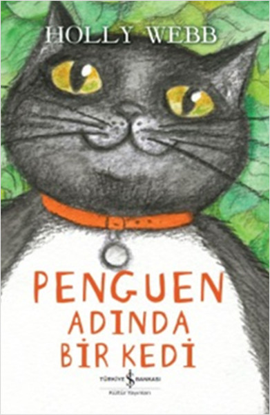 penguen-adinda-bir-kedi