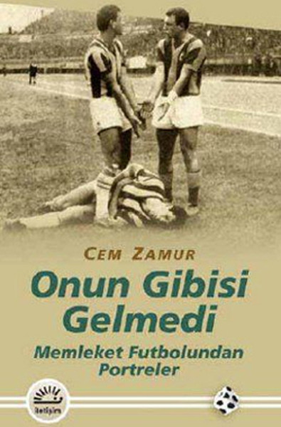 onun-gibisi-gelmedi-memleket-futbolundan-portreler