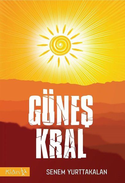 gunes-kral