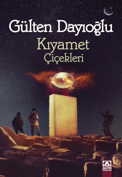 kiyamet-cicekleri