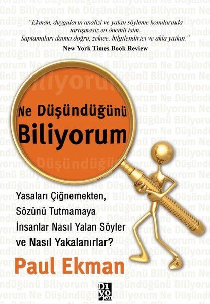 ne-dusundugunu-biliyorum