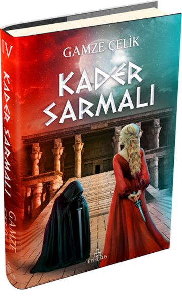 kader-sarmali