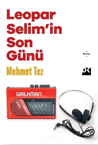 leopar-selim-in-son-gunu